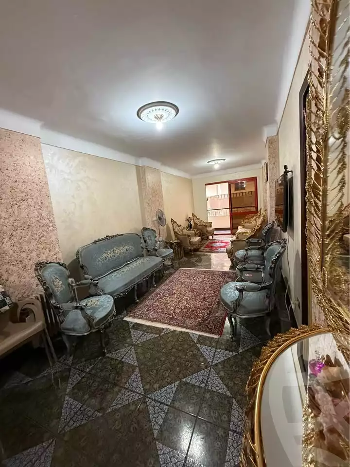 https://aqarmap.com.eg/ar/listing/6475361-for-sale-alexandria-sydy-bshr-sydy-bshr-bhry-shr-mhmwd-l-yswy