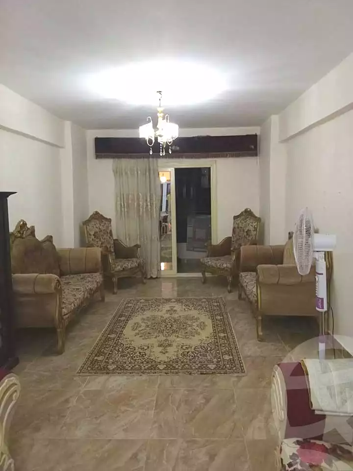 https://aqarmap.com.eg/ar/listing/6475365-for-sale-alexandria-cleopatra