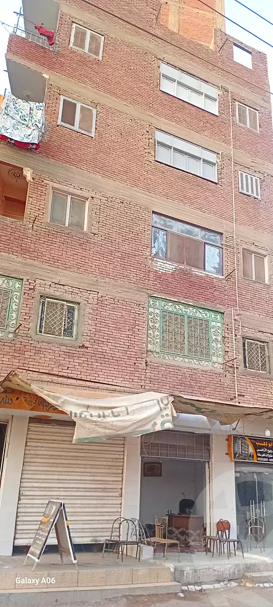 https://aqarmap.com.eg/ar/listing/6475414-for-sale-cairo-el-marg-lmrj-ljdyd