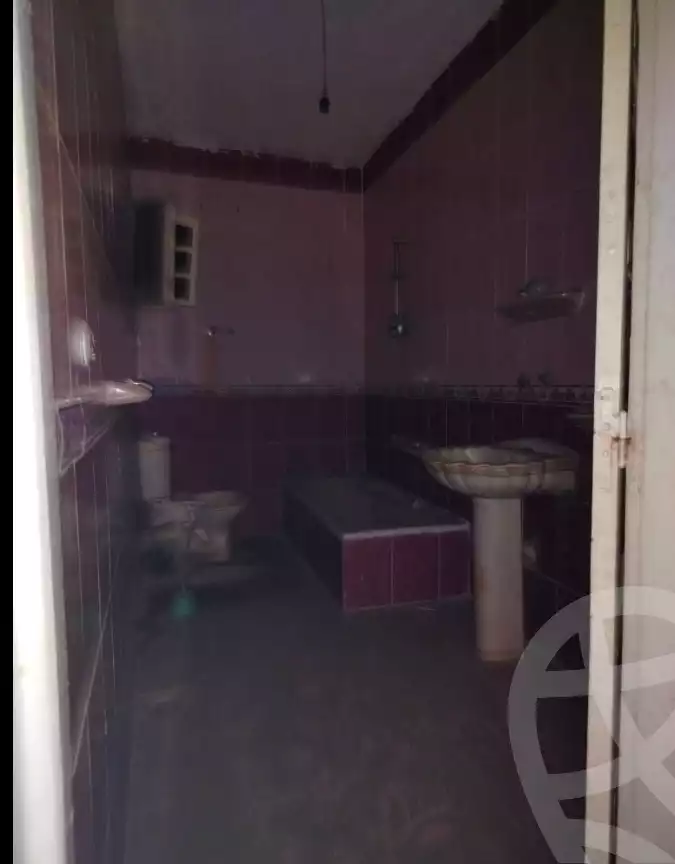 https://aqarmap.com.eg/en/listing/6475443-for-sale-alexandria-l-jmy-el-hanouvel-el-warsha-st