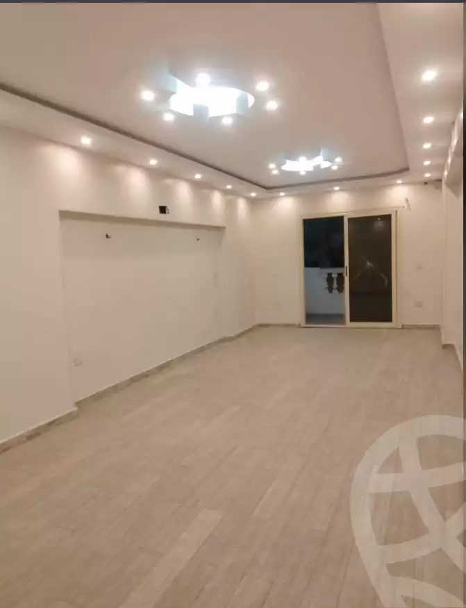 https://aqarmap.com.eg/en/listing/6475476-for-rent-qalyubia-shubra-el-khaima-el-shareaa-el-gadid-st