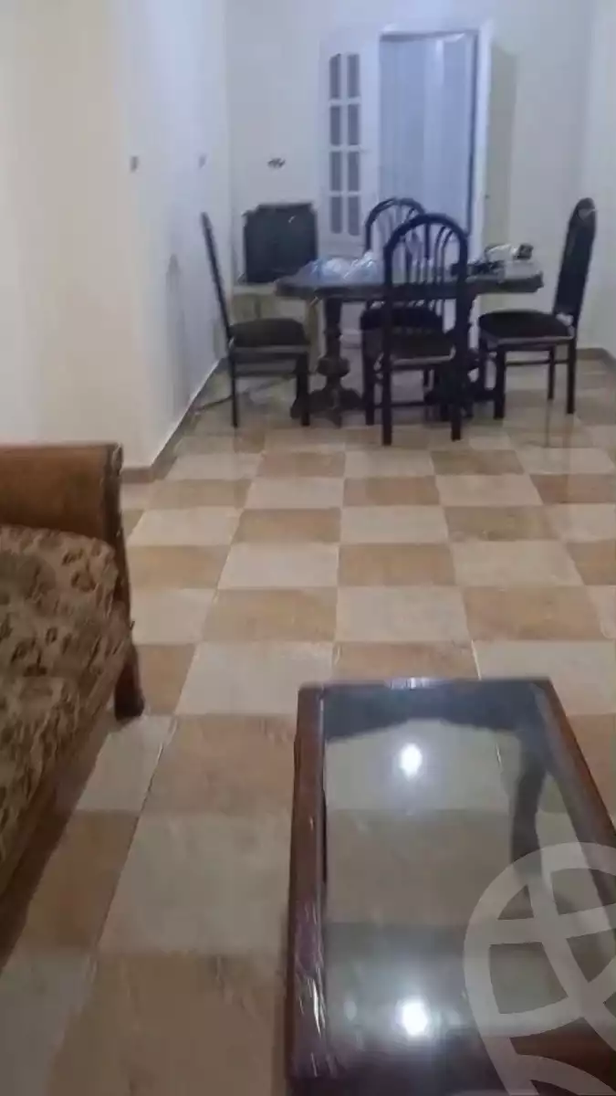 https://aqarmap.com.eg/en/listing/6475529-for-rent-alexandria-smouha-el-nasr-st