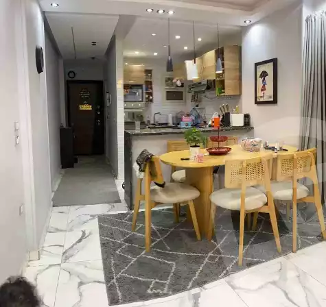 https://aqarmap.com.eg/ar/listing/6475531-for-sale-cairo-faisal-el-lebeny
