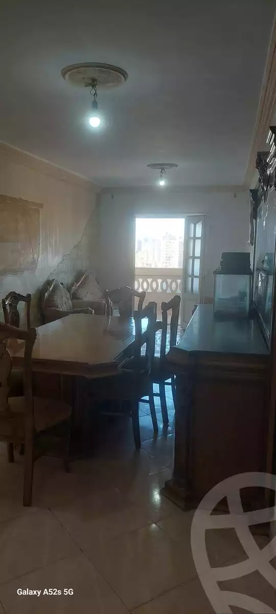 https://aqarmap.com.eg/en/listing/6475535-for-sale-alexandria-el-mandara-nabawy-al-mohandes-st
