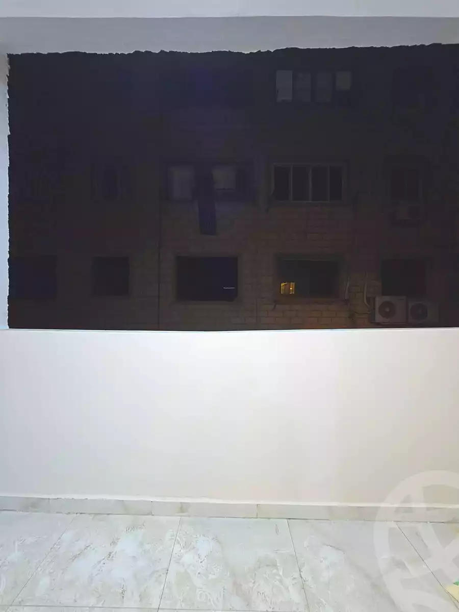 https://aqarmap.com.eg/ar/listing/6475609-for-sale-cairo-el-haram-el-lebeny