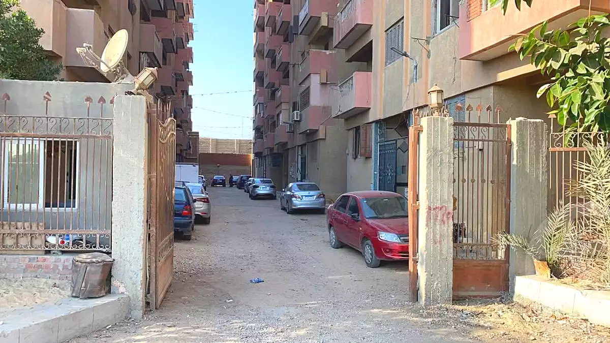 https://aqarmap.com.eg/ar/listing/6475616-for-sale-gharbia-tanta-tanta-city