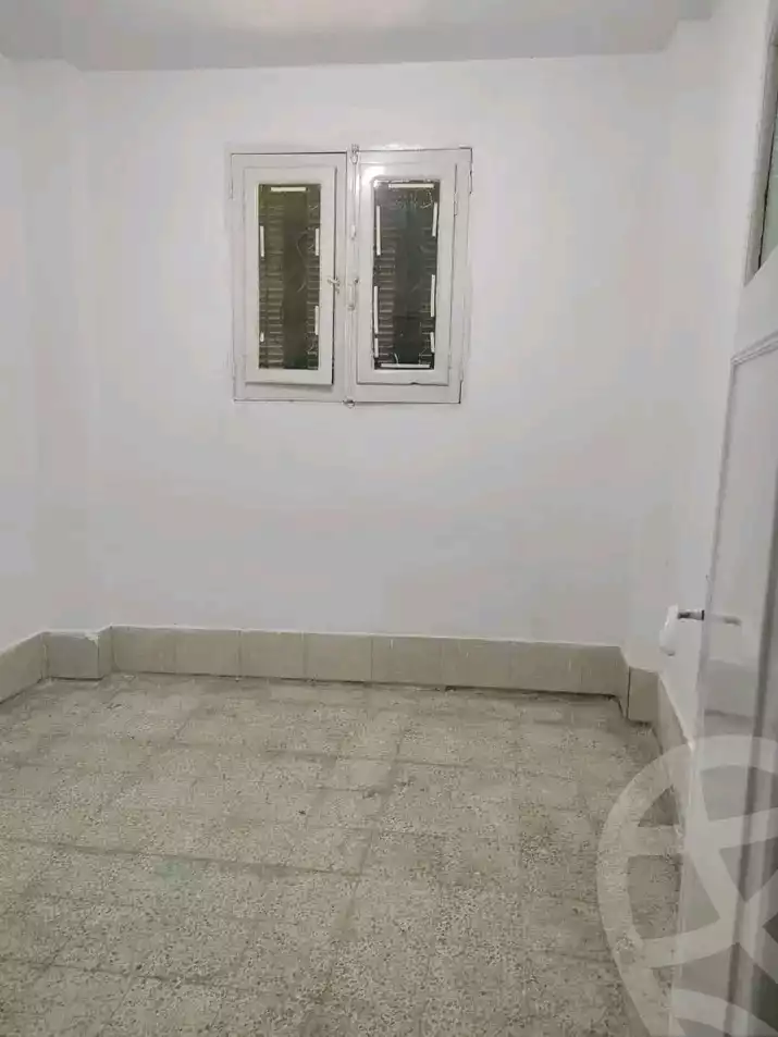 https://aqarmap.com.eg/en/listing/6475673-for-rent-cairo-el-haram