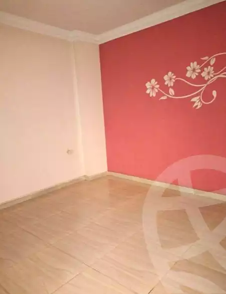 https://aqarmap.com.eg/ar/listing/6475659-for-sale-cairo-faisal-kafr-tohormos