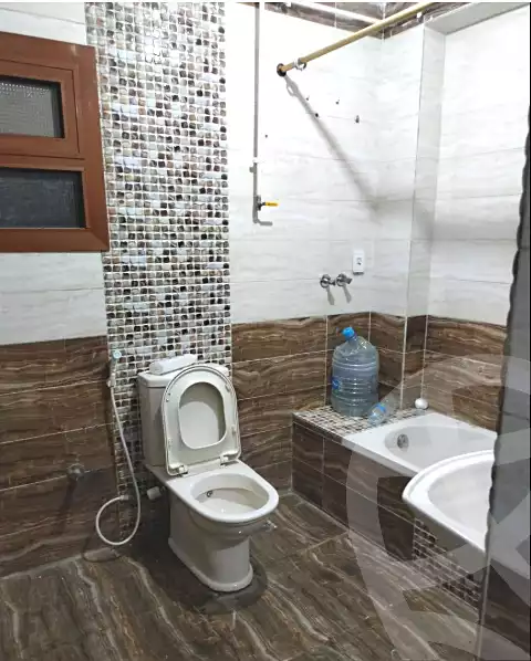 https://aqarmap.com.eg/ar/listing/6475659-for-sale-cairo-faisal-kafr-tohormos