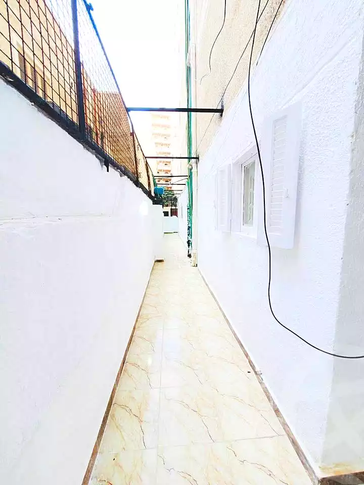 https://aqarmap.com.eg/en/listing/6469641-for-sale-alexandria-l-jmy-shataa-el-nakheel