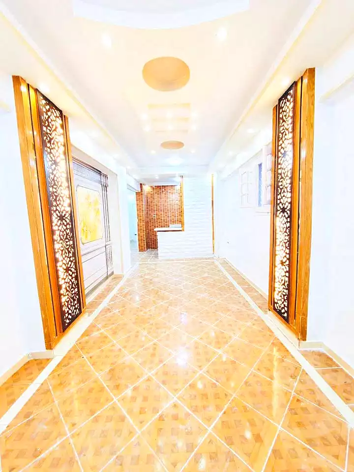 https://aqarmap.com.eg/en/listing/6469641-for-sale-alexandria-l-jmy-shataa-el-nakheel