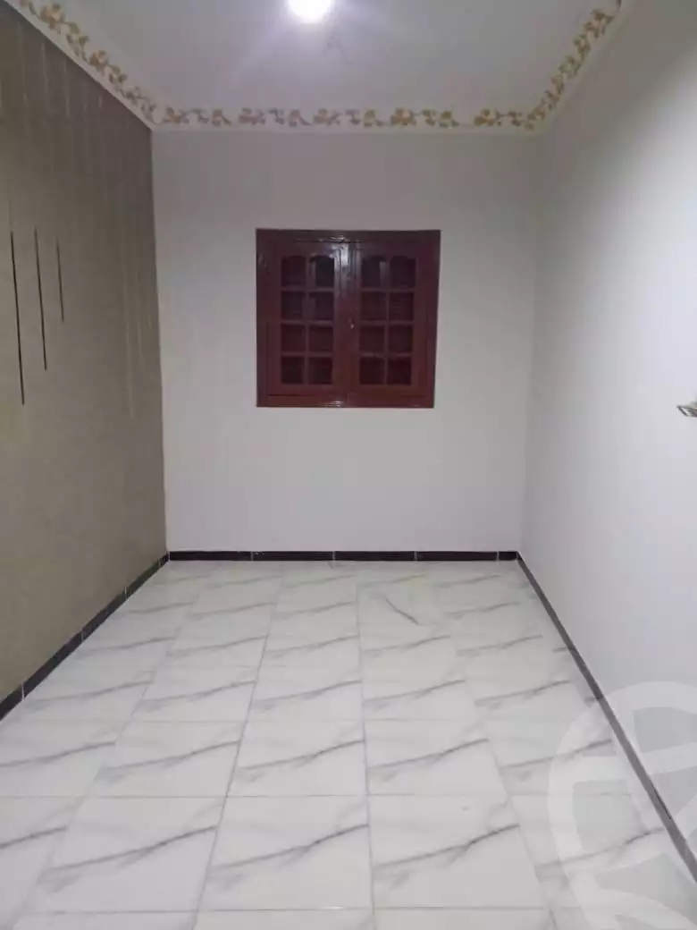 https://aqarmap.com.eg/en/listing/6469590-for-sale-qalyubia-el-khanka