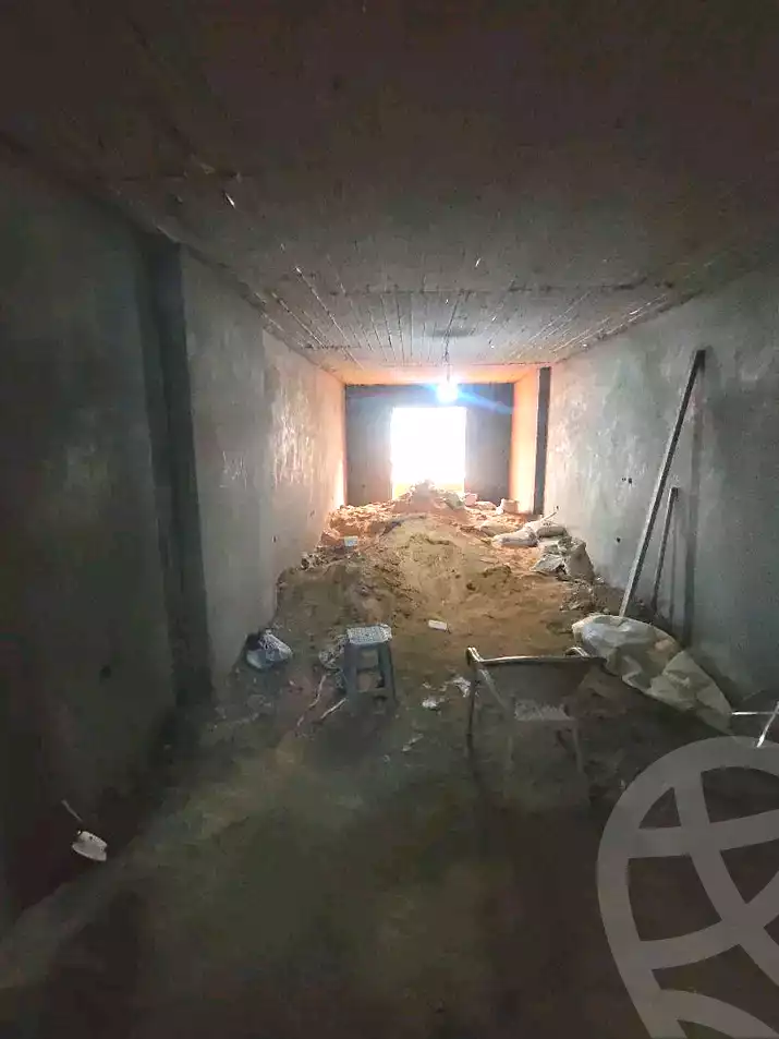 https://aqarmap.com.eg/ar/listing/6475726-for-sale-cairo-el-haram-el-lebeny