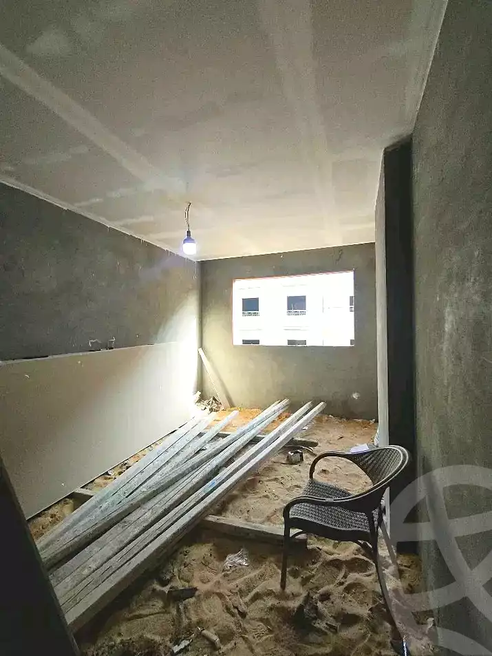 https://aqarmap.com.eg/ar/listing/6475726-for-sale-cairo-el-haram-el-lebeny