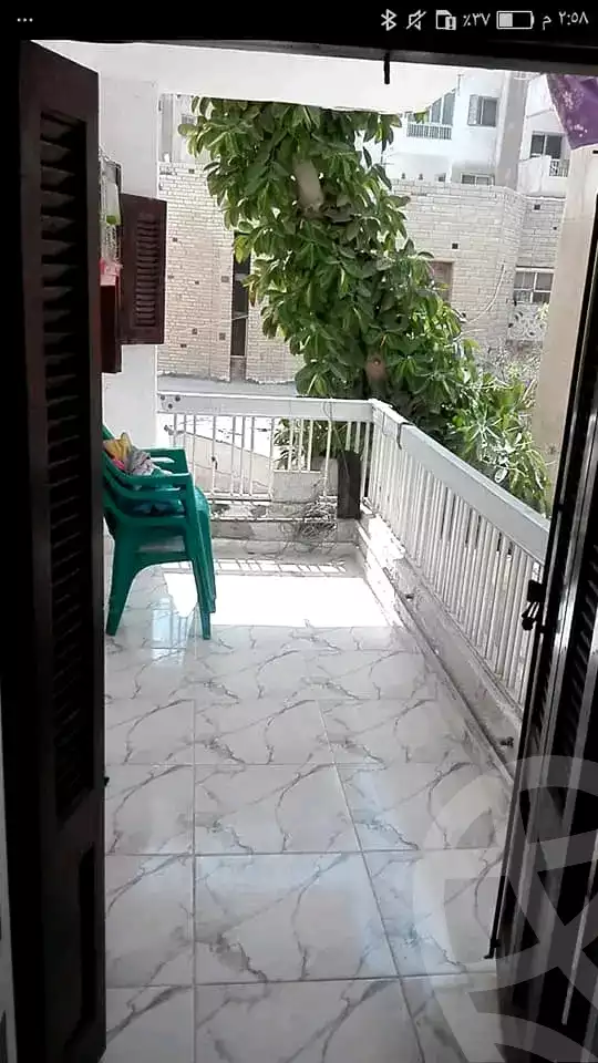 https://aqarmap.com.eg/en/listing/6475745-for-sale-alexandria-l-jmy-lbytsh-el-hanafeya-st