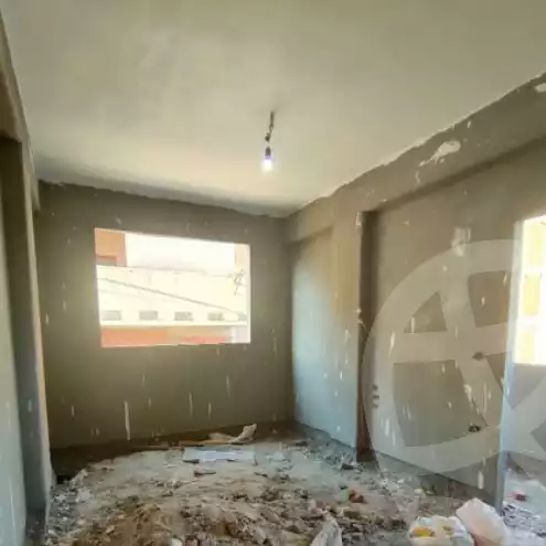 https://aqarmap.com.eg/en/listing/6475752-for-sale-qalyubia-shubra-el-khaima-om-bayoumi