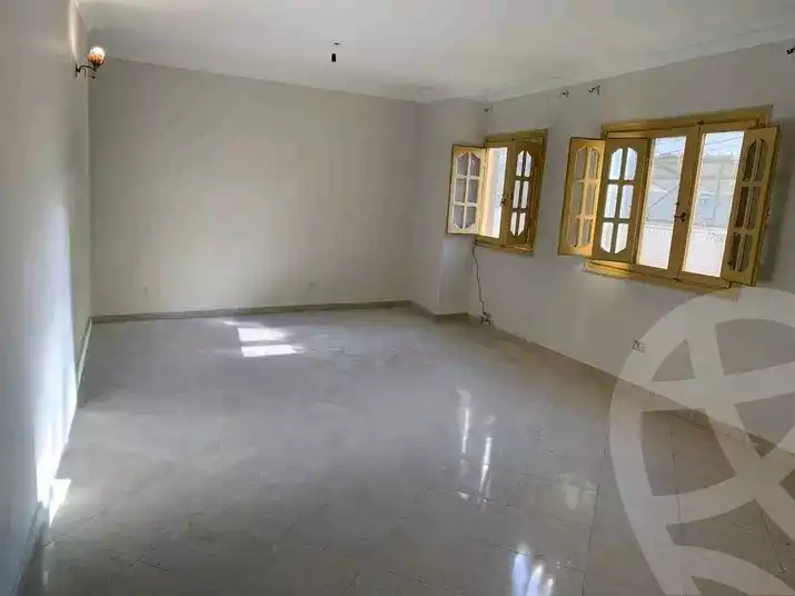 https://aqarmap.com.eg/en/listing/6475760-for-rent-cairo-el-haram-el-taawon