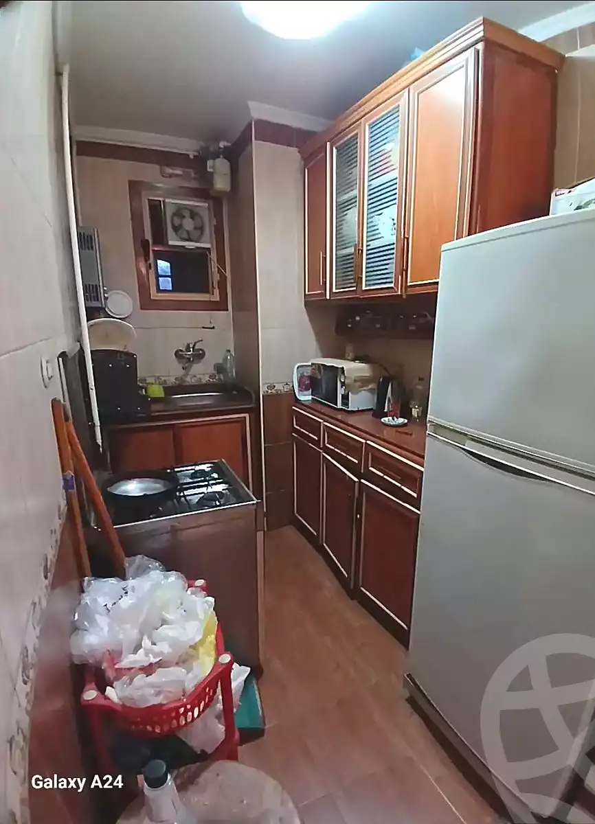 https://aqarmap.com.eg/ar/listing/6475798-for-sale-alexandria-el-asafra-l-sfr-bhry