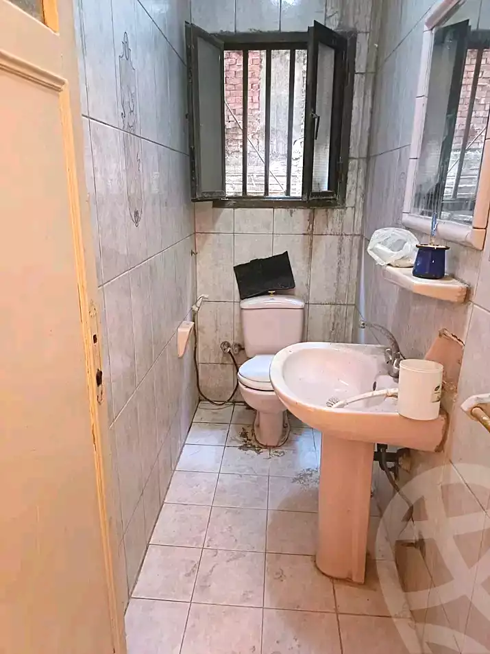 https://aqarmap.com.eg/en/listing/6475812-for-rent-cairo-el-haram