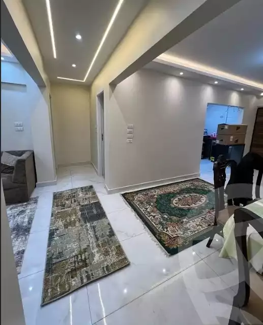 https://aqarmap.com.eg/en/listing/6475851-for-rent-port-said-bwr-fwd