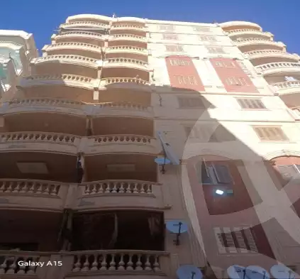 https://aqarmap.com.eg/en/listing/6475863-for-sale-alexandria-l-jmy-shataa-el-nakheel