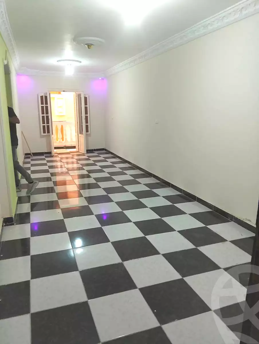 https://aqarmap.com.eg/en/listing/6475952-for-sale-alexandria-l-jmy-el-hanouvel-rich-home-st