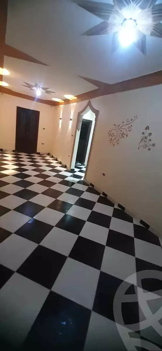 https://aqarmap.com.eg/en/listing/6475960-for-sale-alexandria-l-jmy-el-hanouvel-abd-el-moneam-gaber-st