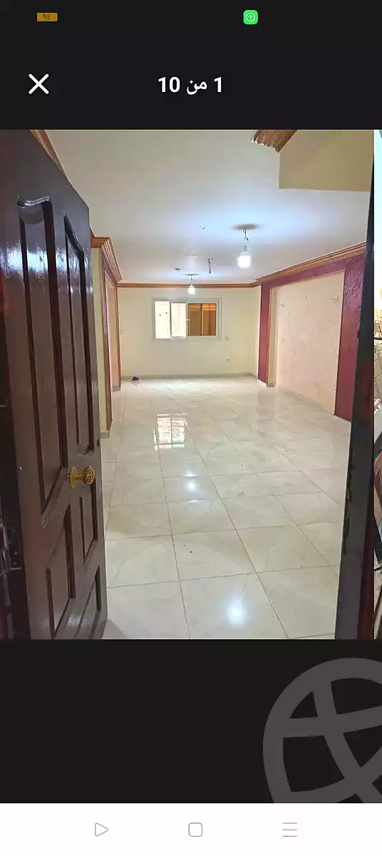 https://aqarmap.com.eg/ar/listing/6476031-for-rent-cairo-el-haram-el-maryotya