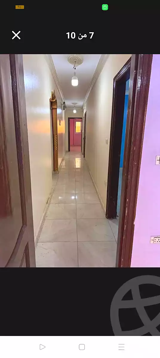 https://aqarmap.com.eg/ar/listing/6476031-for-rent-cairo-el-haram-el-maryotya
