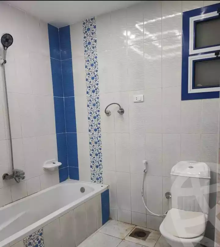 https://aqarmap.com.eg/ar/listing/6476067-for-sale-alexandria-l-jmy-el-hanouvel-abo-el-shawareb-st