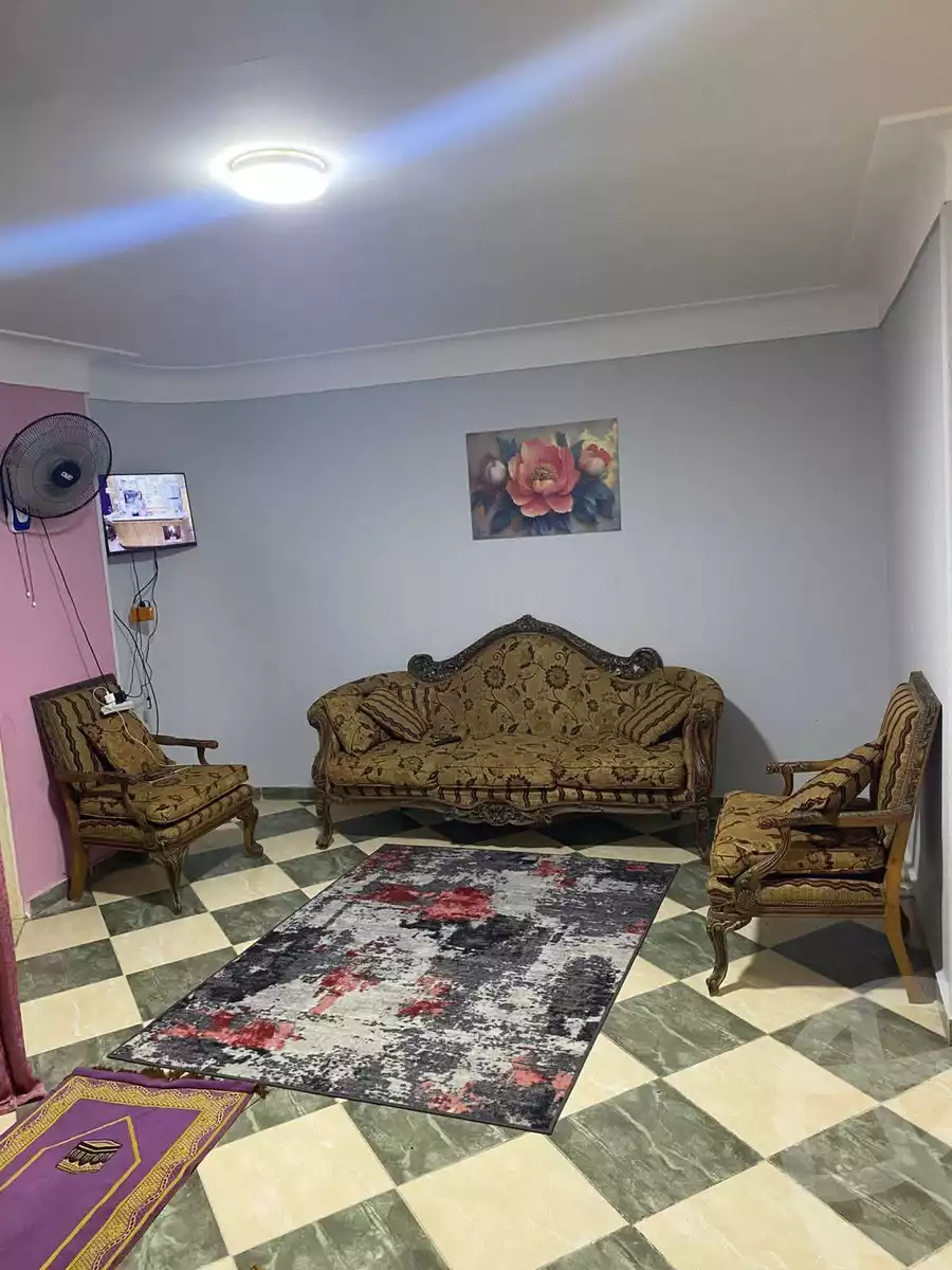 https://aqarmap.com.eg/ar/listing/6476124-for-rent-alexandria-l-jmy-lbytsh-bianchiii