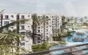 https://aqarmap.com.eg/en/listing/6476253-for-sale-cairo-el-sheikh-zayed-city-lshykh-zyd-ljdyd-rafts-compound-the-ark