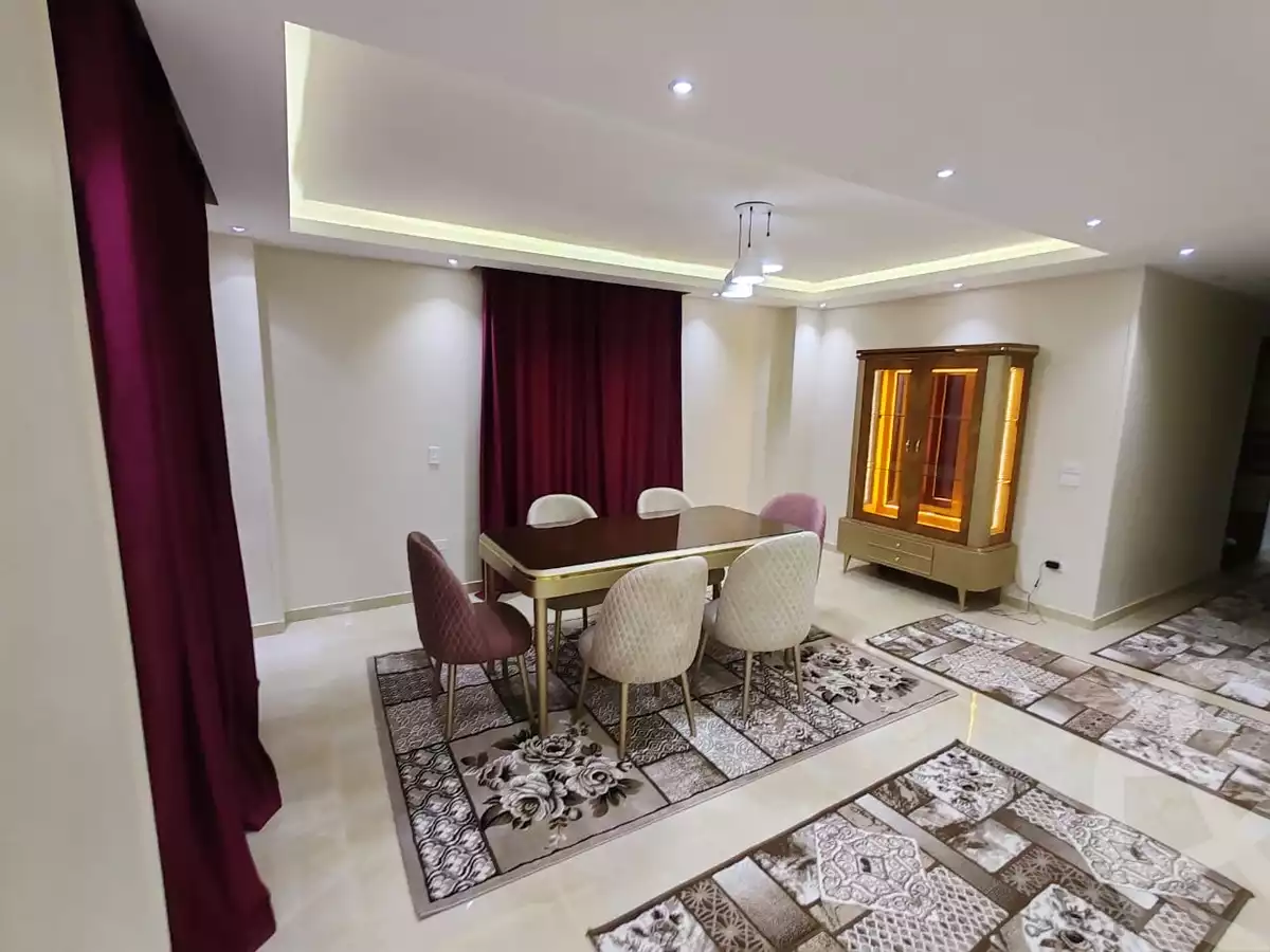 https://aqarmap.com.eg/en/listing/6476291-for-rent-cairo-el-sheikh-zayed-city-el-hay-elthamen-area-1
