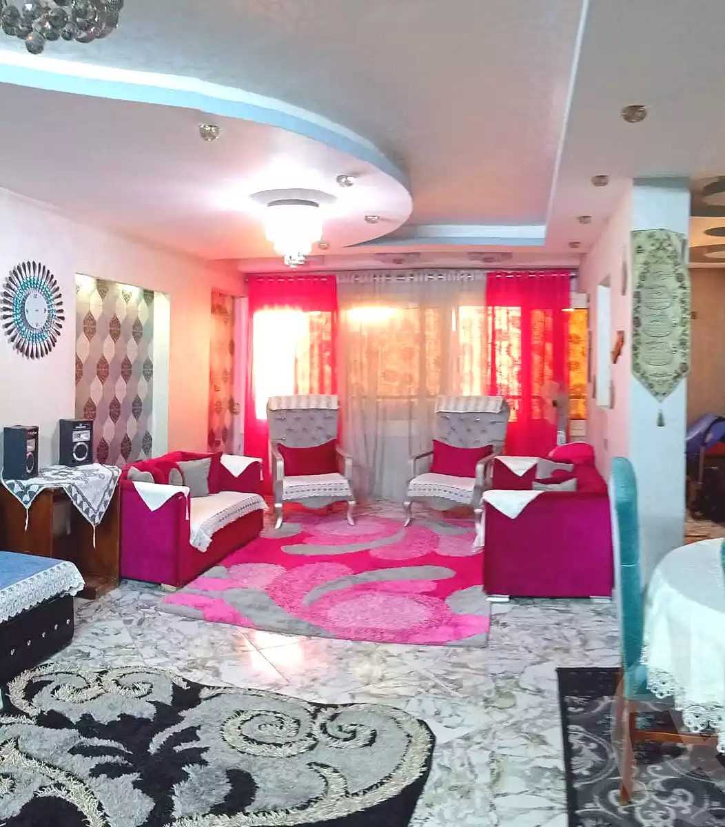https://aqarmap.com.eg/en/listing/6476313-for-sale-cairo-el-zaytun-lzytwn-lgrby-shr-lmsyry