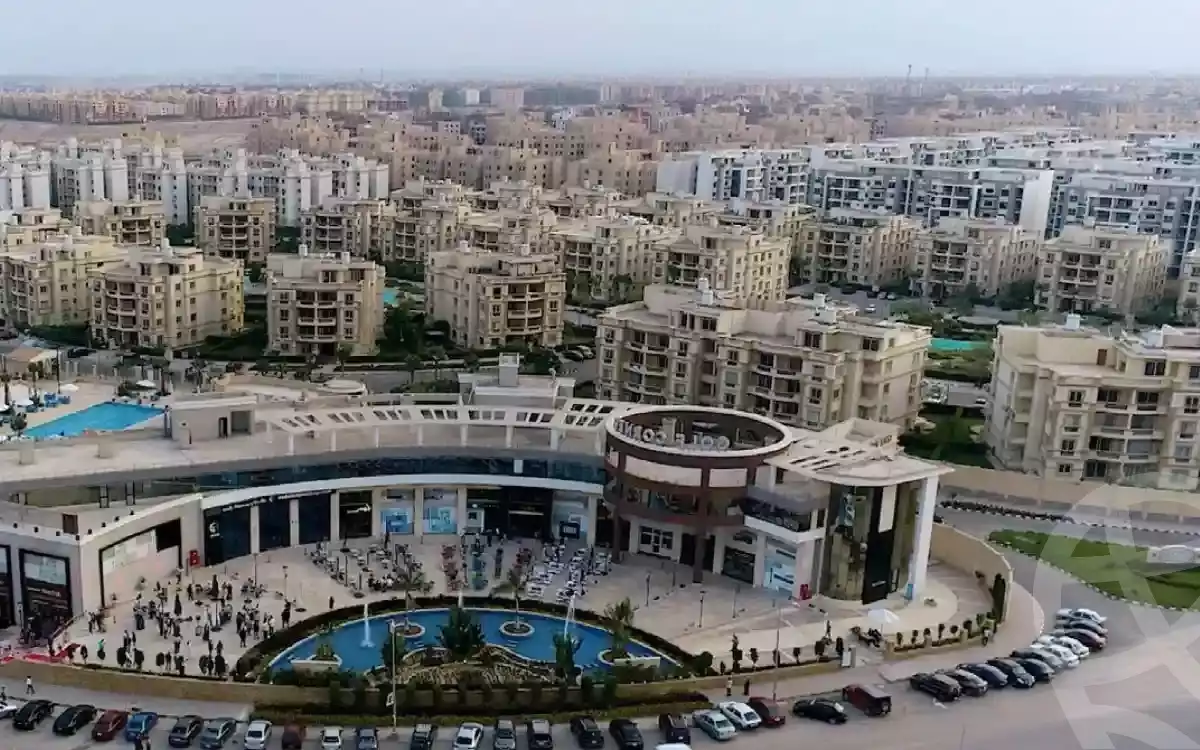 https://aqarmap.com.eg/en/listing/6476345-for-sale-cairo-new-cairo-lmstqbl-syty-compounds-beta-greens