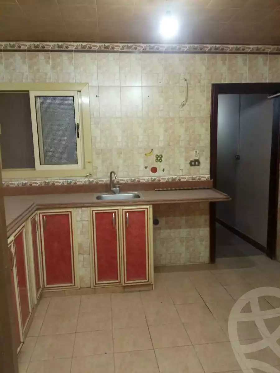 https://aqarmap.com.eg/en/listing/6476379-for-sale-cairo-ain-shams-ain-shams-el-sharkia-el-fairouz-st