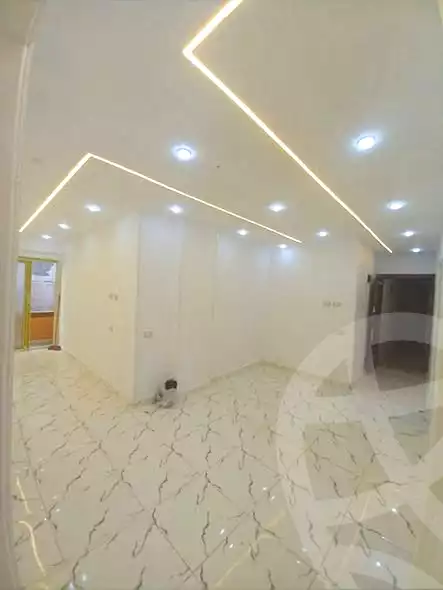 https://aqarmap.com.eg/ar/listing/6476439-for-sale-alexandria-l-jmy-lbytsh-el-hanafeya-st