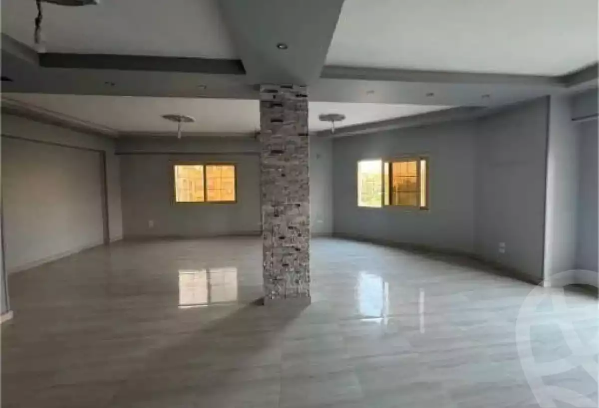https://aqarmap.com.eg/en/listing/6476534-for-sale-cairo-new-cairo-el-banafsg-el-banafsag-omarat-al-gabri-st