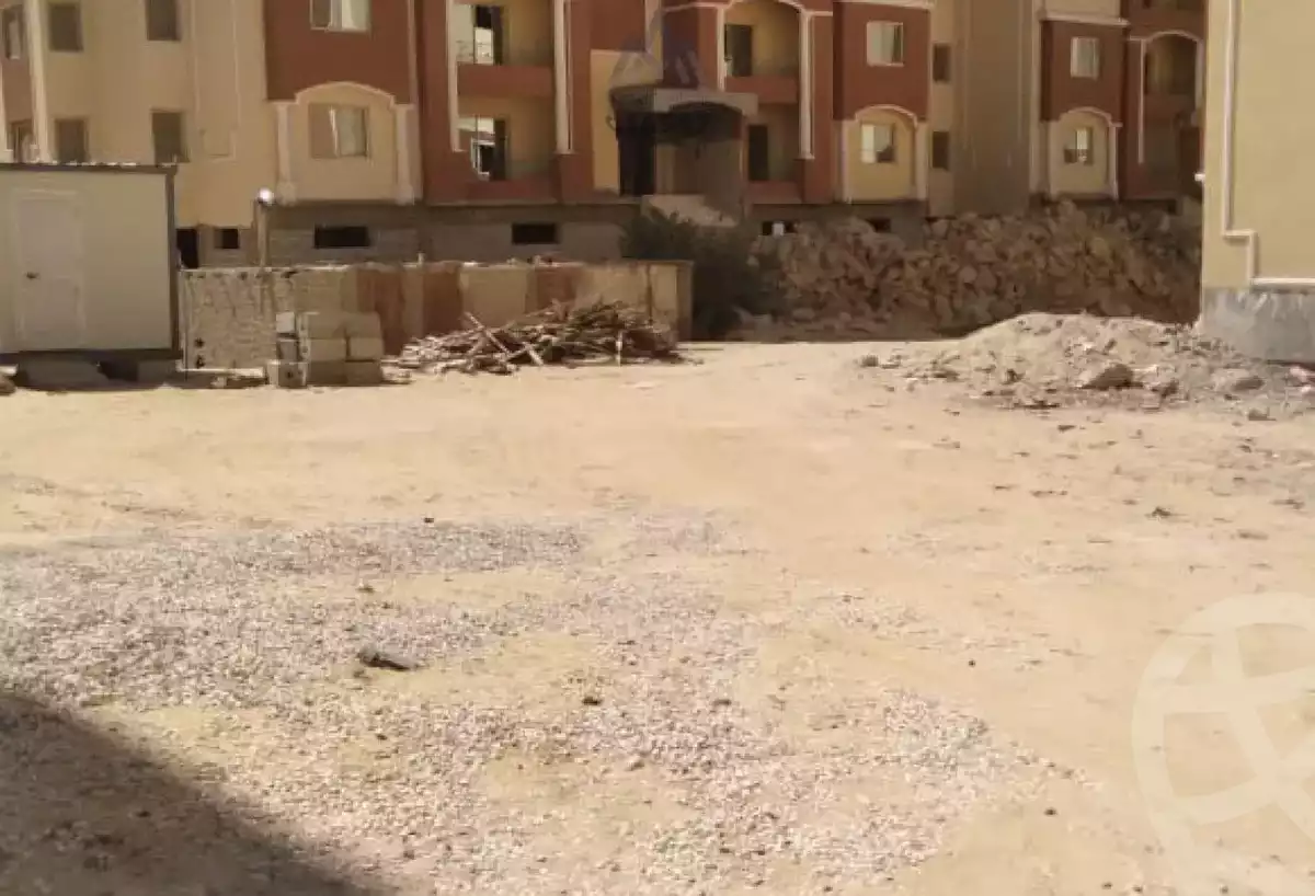 https://aqarmap.com.eg/en/listing/6476564-for-sale-cairo-new-cairo-compounds-fifth-square