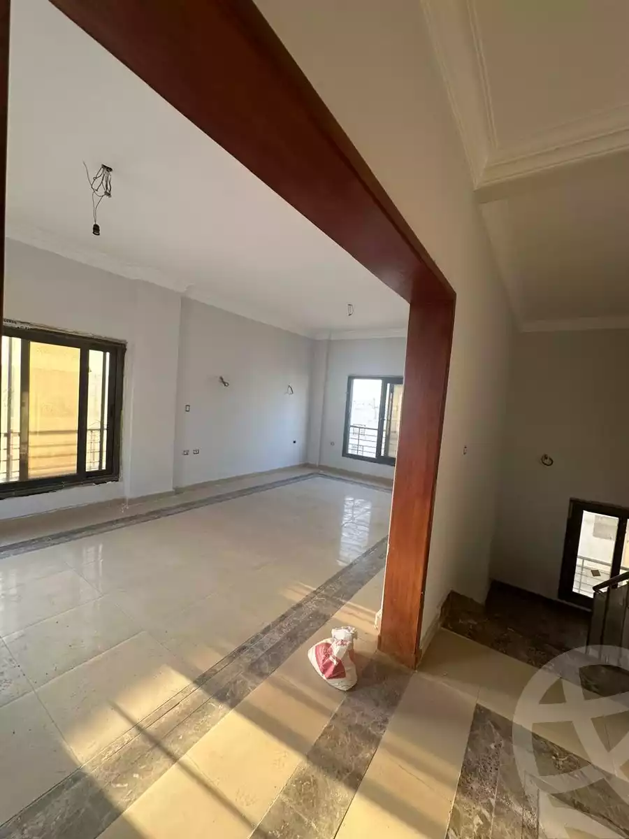https://aqarmap.com.eg/ar/listing/6476635-for-sale-cairo-el-shorouk-compounds-wesal-city-wesal-residence