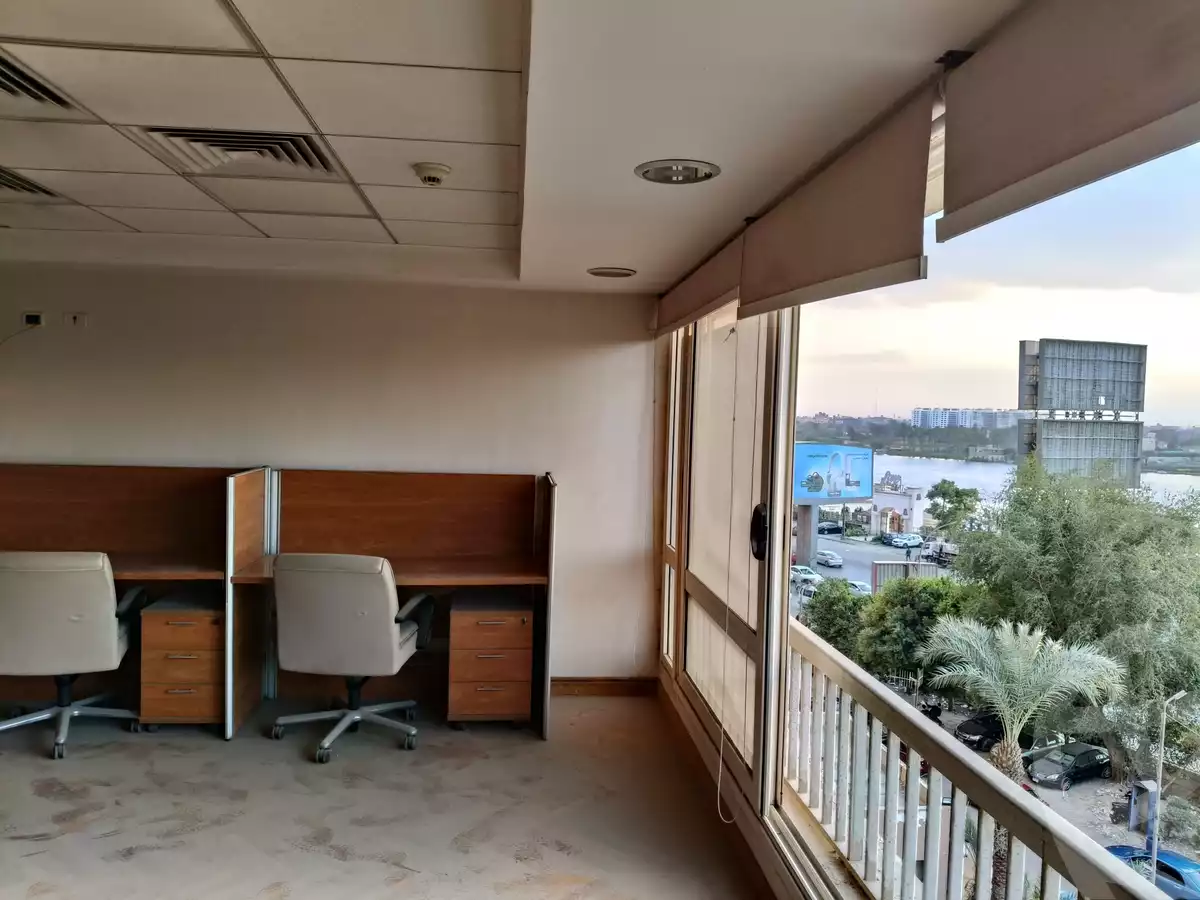 https://aqarmap.com.eg/ar/listing/6476629-for-sale-cairo-el-maadi-kornish-el-maadi