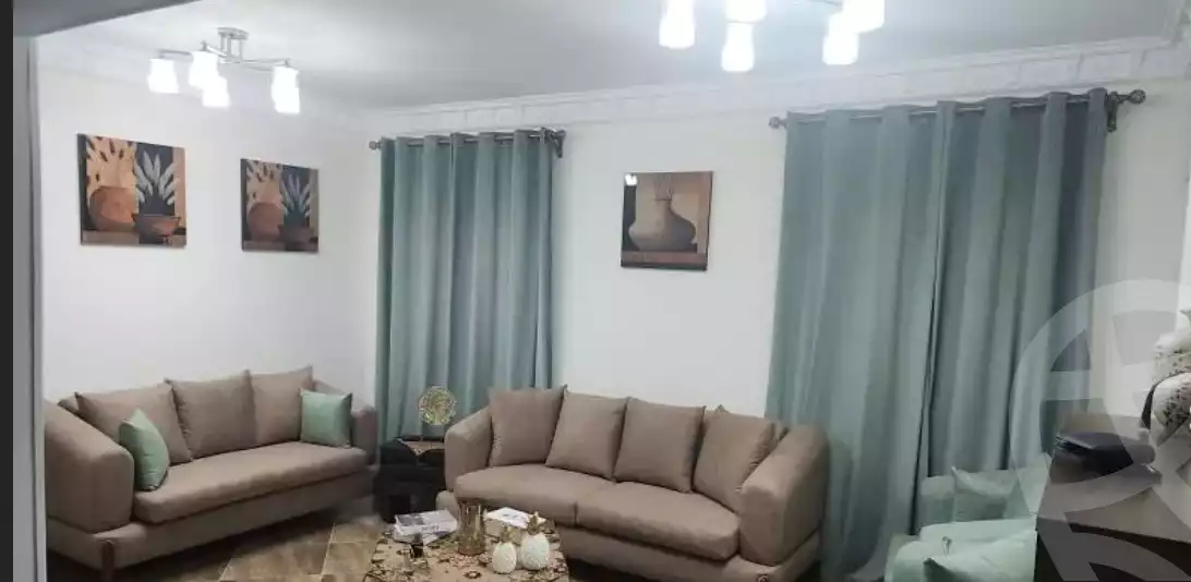 https://aqarmap.com.eg/en/listing/6476741-for-sale-cairo-al-oubour-el-hay-el-taseaa