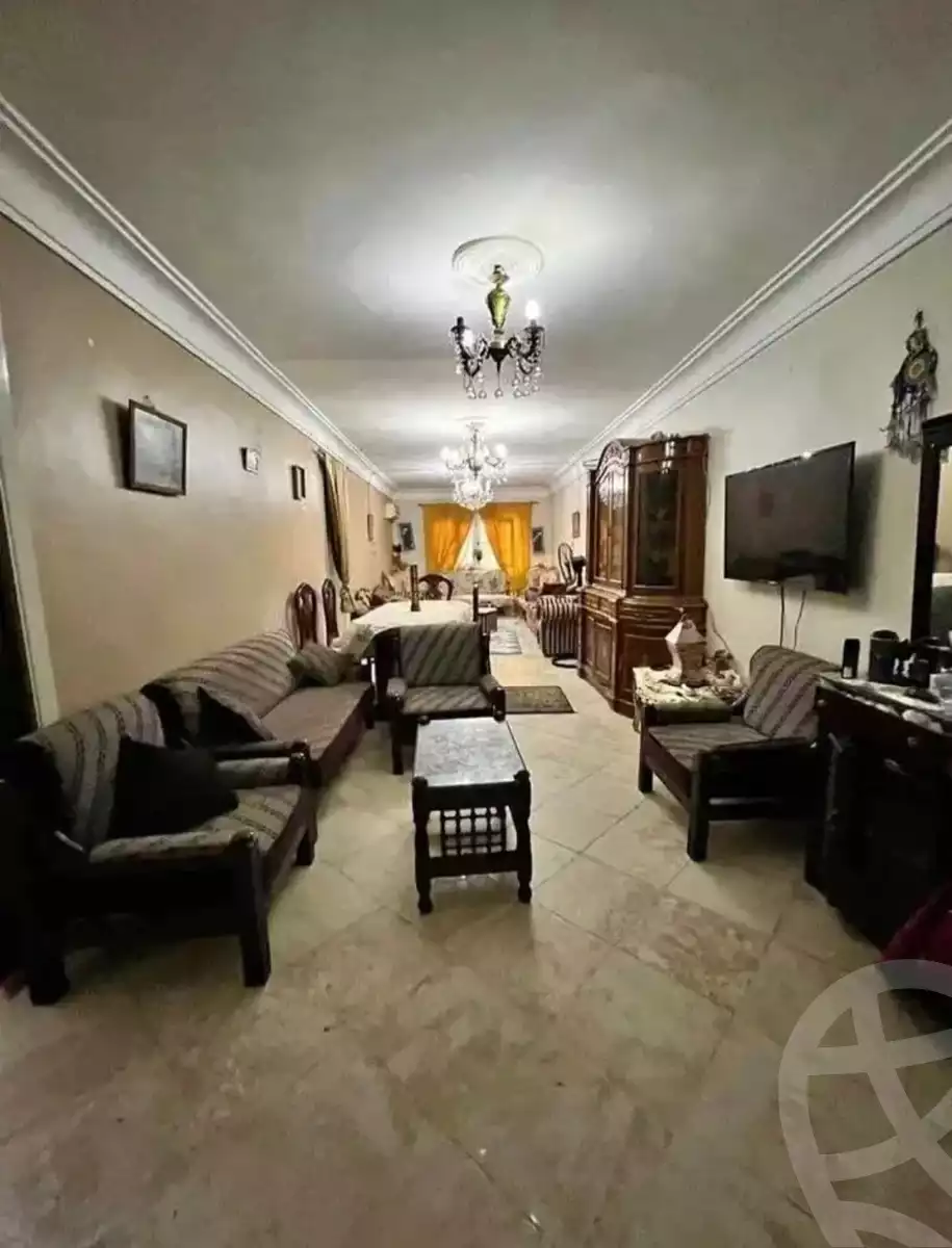 https://aqarmap.com.eg/ar/listing/6476771-for-sale-alexandria-ganaklis
