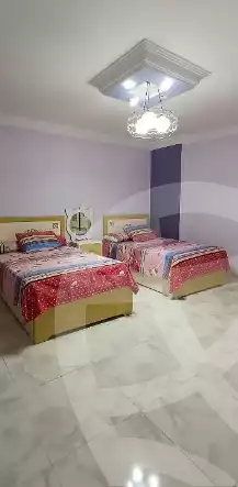 https://aqarmap.com.eg/ar/listing/6476852-for-rent-cairo-el-haram-el-maryotya