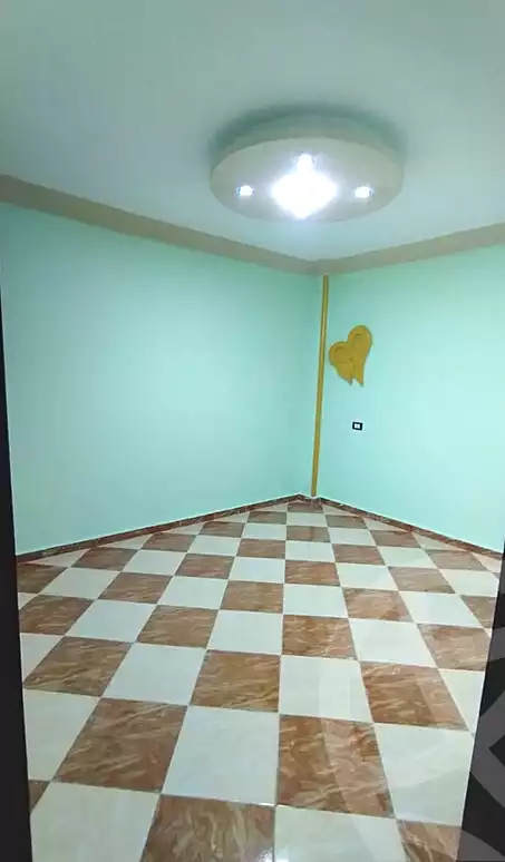 https://aqarmap.com.eg/ar/listing/6476930-for-sale-alexandria-lsywf-el-falki-street-16-el-eslah