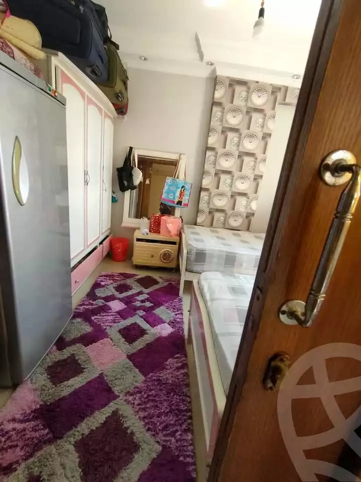 https://aqarmap.com.eg/en/listing/6476993-for-sale-alexandria-sydy-bshr-sydy-bshr-bhry-shr-mhmd-njyb
