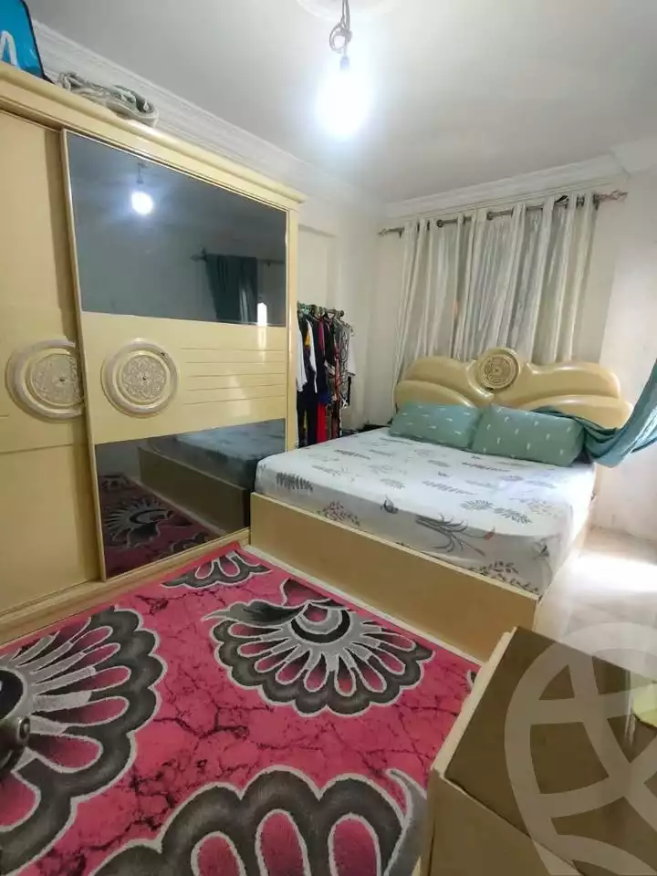 https://aqarmap.com.eg/en/listing/6476993-for-sale-alexandria-sydy-bshr-sydy-bshr-bhry-shr-mhmd-njyb