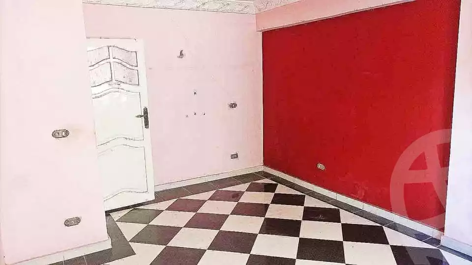 https://aqarmap.com.eg/en/listing/6477004-for-sale-alexandria-el-asafra-shr-45