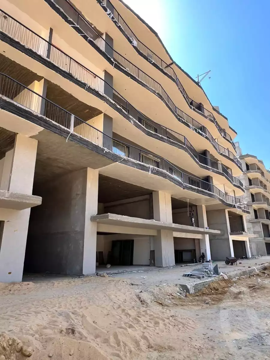 https://aqarmap.com.eg/en/listing/6477034-for-sale-cairo-new-cairo-compounds-amorada-park-view-compound-afaaq
