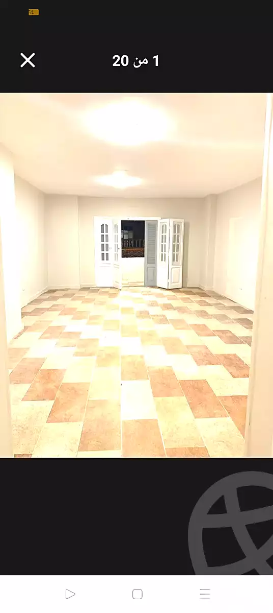 https://aqarmap.com.eg/ar/listing/6477096-for-sale-cairo-el-haram-shareaa-el-haram